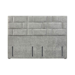 Dunlopillo Headboards