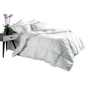 Euroquilt Duvets