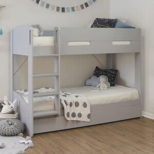 Flintshire Furniture Bunk Beds