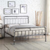Flintshire Furniture Bed Frames
