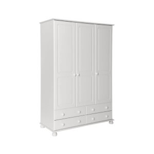 Furniture to Go Furniture