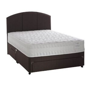 Healthbeds Divan Beds