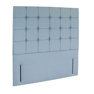 Healthbeds Headboards
