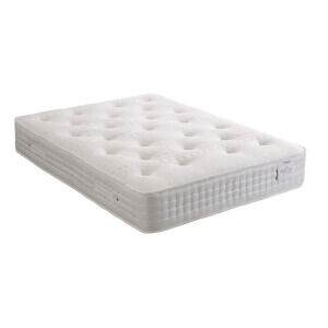 Healthbeds Mattresses