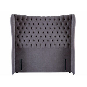 Hypnos Headboards