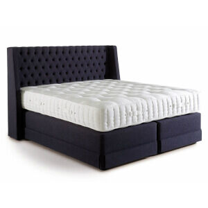 Hypnos Divan Beds