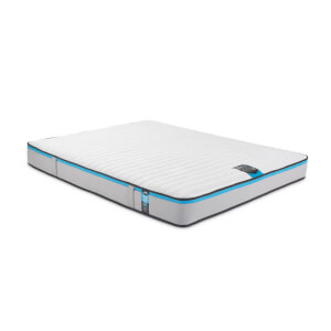 Jay-Be Mattresses