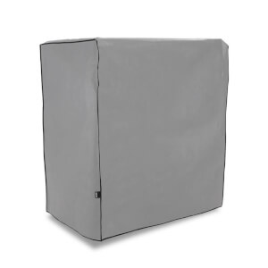 Jay-Be Folding Bed Accessories