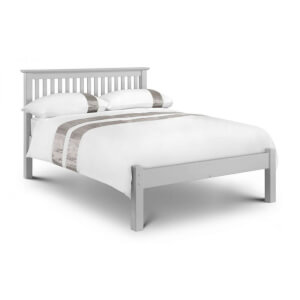 Julian Bowen Wooden Bed Frames