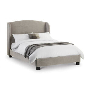 Julian Bowen Bed Frames