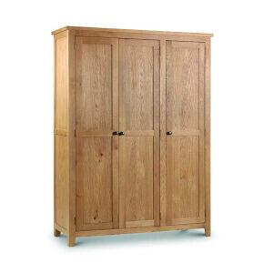Julian Bowen Furniture