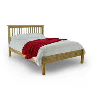 Wholesale Beds Wooden Bed Frames