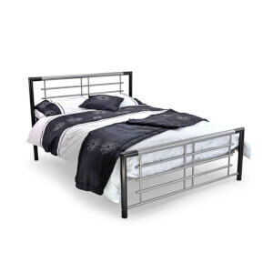 Wholesale Beds Bed Frames