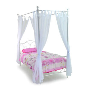 Wholesale Beds Kids Beds