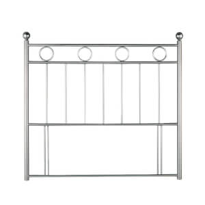 Wholesale Beds Headboards