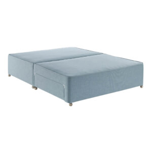 Relyon Divan Bases