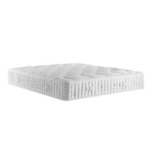 Relyon Mattresses
