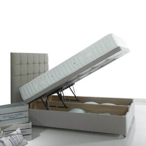 Relyon Ottoman Beds
