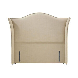 Relyon Headboards