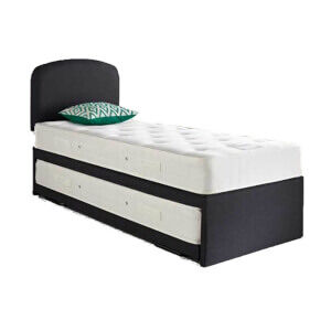 Relyon Guest Beds