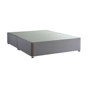 Sealy Divan Bases