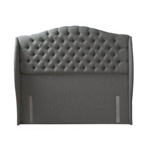 Sealy Headboards
