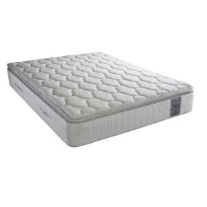 Sealy Mattresses
