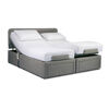 Sherborne Adjustable Beds
