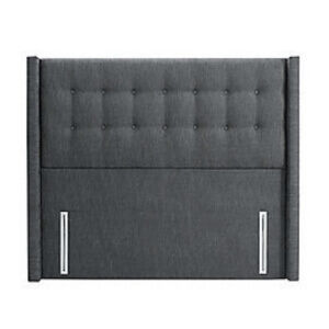 Silentnight Headboards