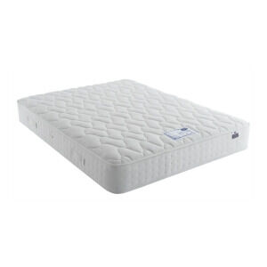 Silentnight Mattresses