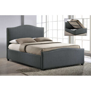 Time Living Ottoman Beds