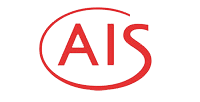 AIS (Associated Independent Stores) member