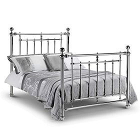 View our Bed frames category