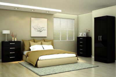 Birlea-Lynx-Black-Bedroom-Furniture-400-266
