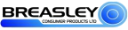 breasley-logo