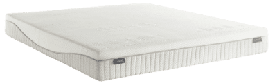 Dunlopillo mattress