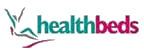 Healthbeds logo