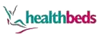 Healthbeds logo