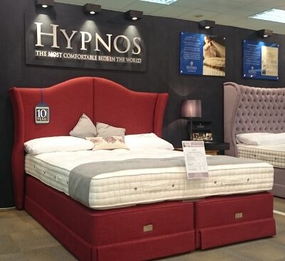 Hypnos-Adagio-Bed-400