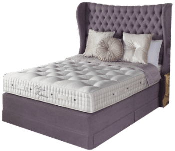 Advantages of Divan Beds Over Bed Frames