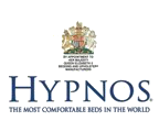 Hypnos-Logo