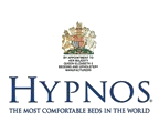 Hypnos Beds