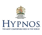 Hypnos Beds