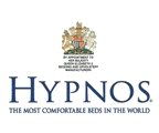 Hypnos Beds