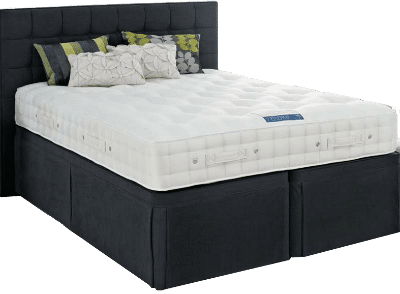 Hypnos-Orthocare-10-Divan-Bed-400