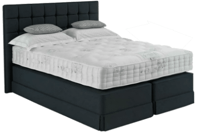 Hypnos Serenade Supreme Divan Bed