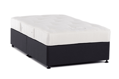 Hypnos Mattresses