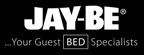 Jay-Be logo