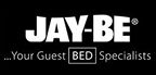 Jaybe Folding Beds