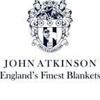 John-Atkinson-144-logo